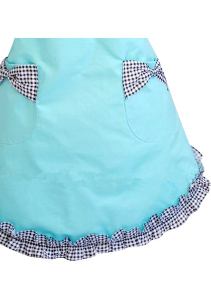 Önlük Ev Mutfak(Yurt Dışından) fırsatları