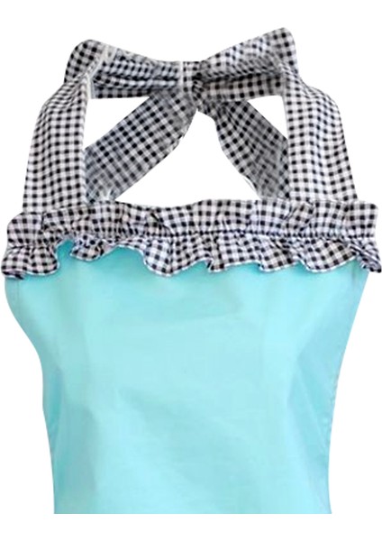 Önlük Ev Mutfak(Yurt Dışından) indirimleri