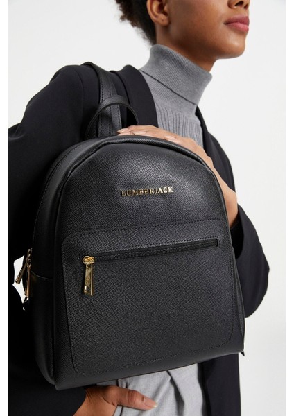 21718 Kadın Çantası Lacivert Taba fırsatları