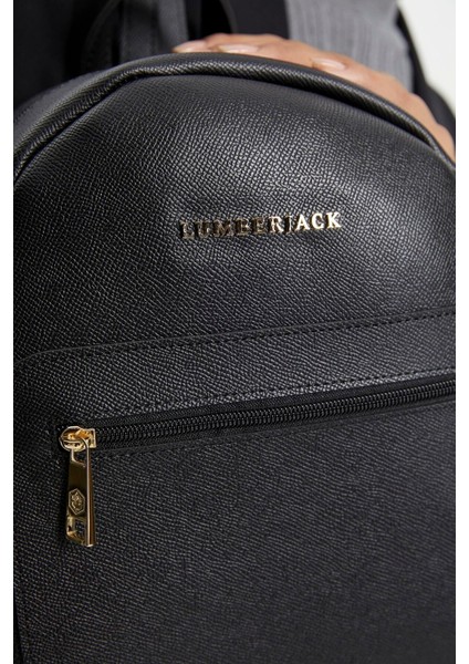 21718 Kadın Çantası Lacivert Taba indirimleri