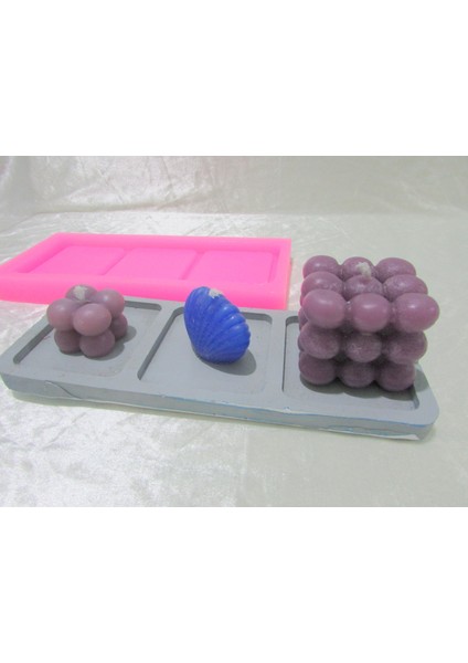 Mum ve Saksı Altlığı Takı Tabağı Mum Tabağı Mumluk fiyatları