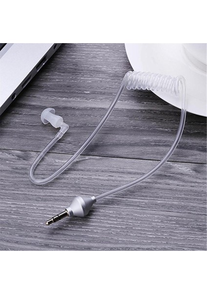 3,5mm Akustik Tüp Kulak Kulaklığı(Yurt Dışından) modelleri