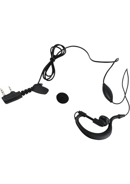 2,5mm/3,5mm Jack K Tipi Asma Kulaklık(Yurt Dışından) indirimleri