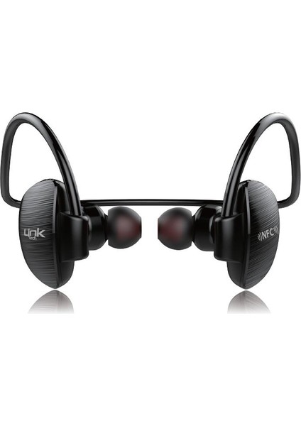 H970 Boyun Askılı Sports Bluetooth Kulaklık