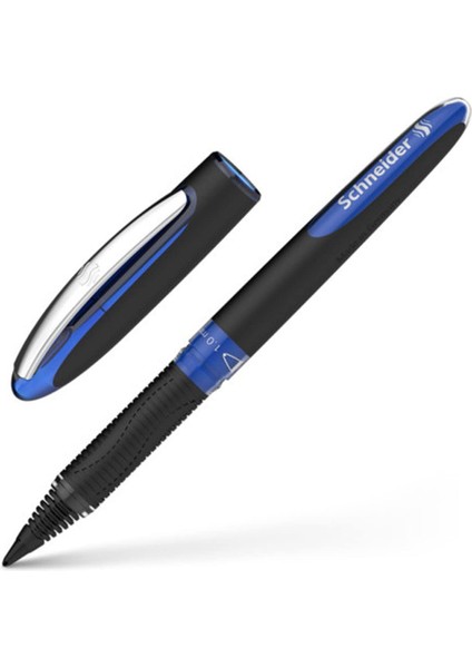 Roller Kalem One Sign 1.0 Mavi