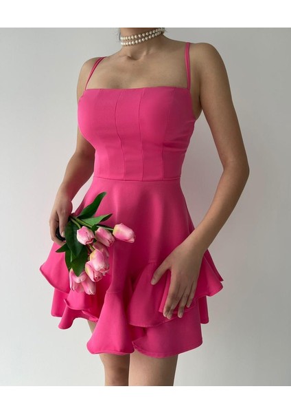 Prıncess Dress