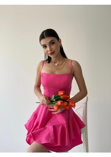 Prıncess Dress