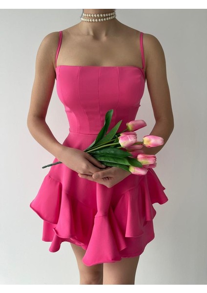 Prıncess Dress