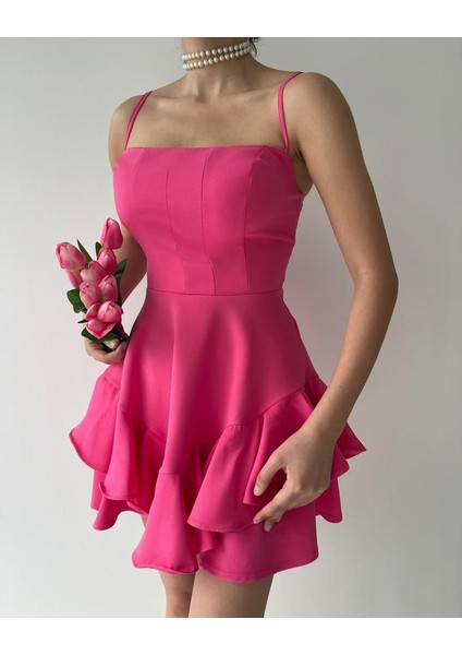 Prıncess Dress