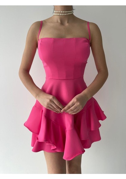 Prıncess Dress