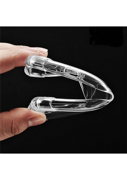 Galaxy A01 Antişok Darbe Emici Sağlam Kılıf fırsatları