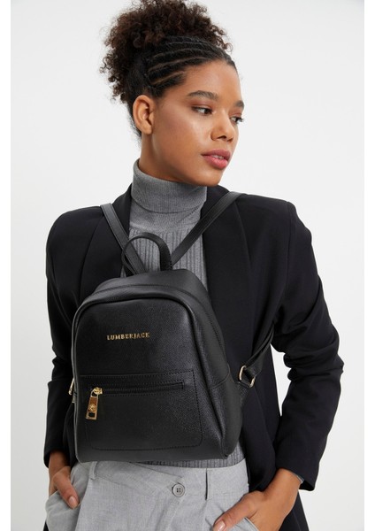 21725 Kadın Çantası Küçük Siyah fırsatları