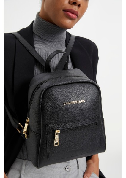 21725 Kadın Çantası Küçük Siyah indirimleri