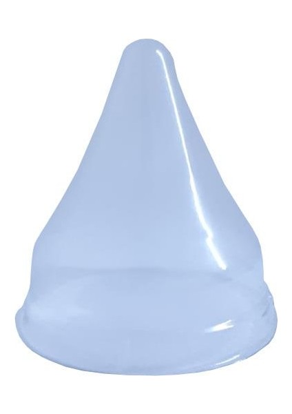 Nebülizatör Ilaç Haznesi Hikoneb 908dc/906slcd