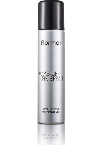 Makyaj Sabitleyici Sprey 75 ml