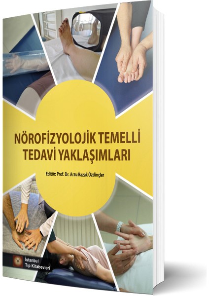 Nörofizyolojik Temelli Tedavi Yaklaşımları