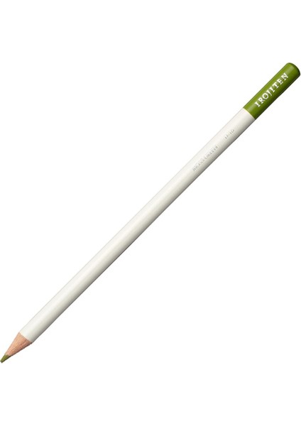 Irojıten Boya Kalemi Moss Green