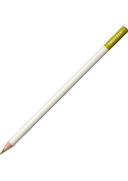 Irojıten Boya Kalemi Olive Yellow