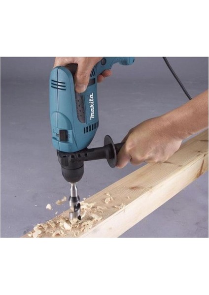 Makıta HP1641 Darbelı Matkap fiyatları