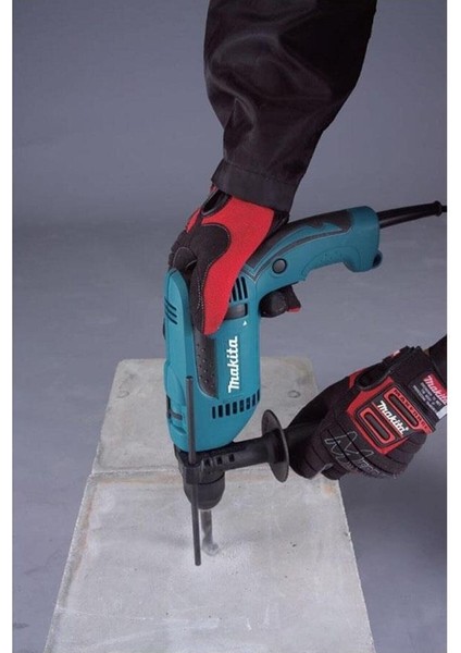 Makıta HP1641 Darbelı Matkap modelleri