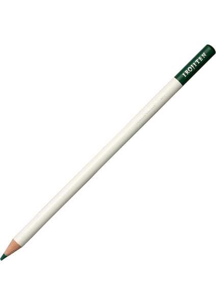 Irojıten Boya Kalemi Forest Green