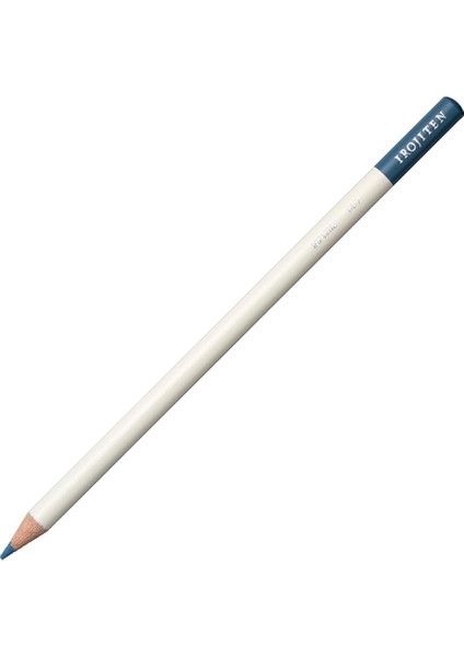 Irojıten Boya Kalemi Jay Blue