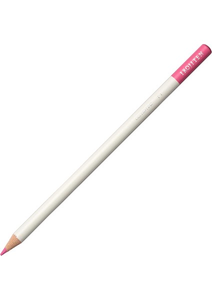 Irojıten Boya Kalemi Orchid Pink