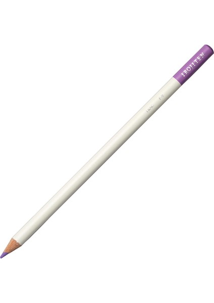 Irojıten Boya Kalemi Lilac