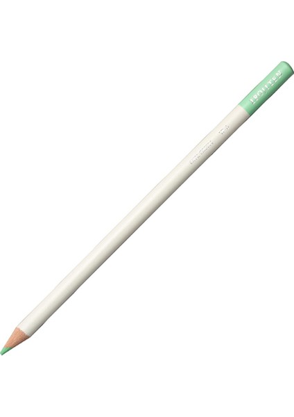 Irojıten Boya Kalemi Opal Green