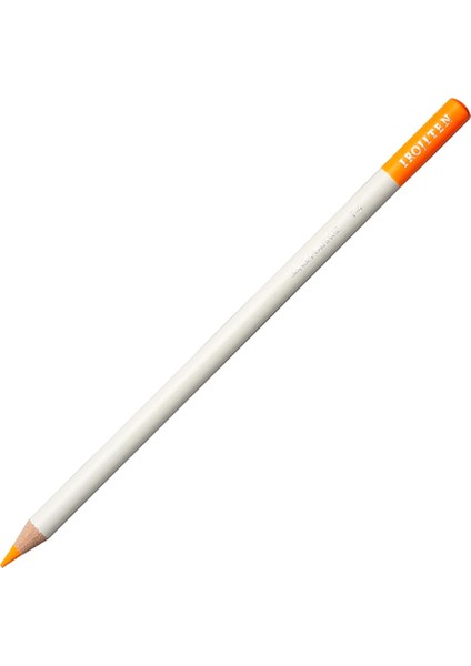 Irojıten Boya Kalemi Sunset Orange