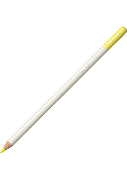 Irojıten Boya Kalemi Lighting Yellow