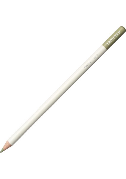 Irojıten Boya Kalemi Willow