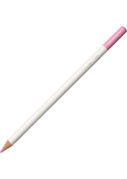 Irojıten Boya Kalemi Rose Pink