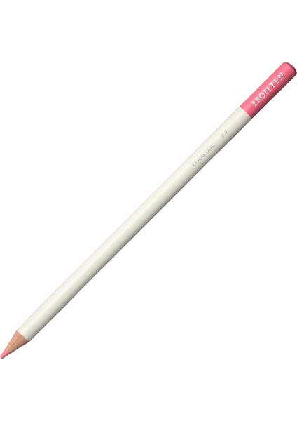 Irojıten Boya Kalemi Coral Pink