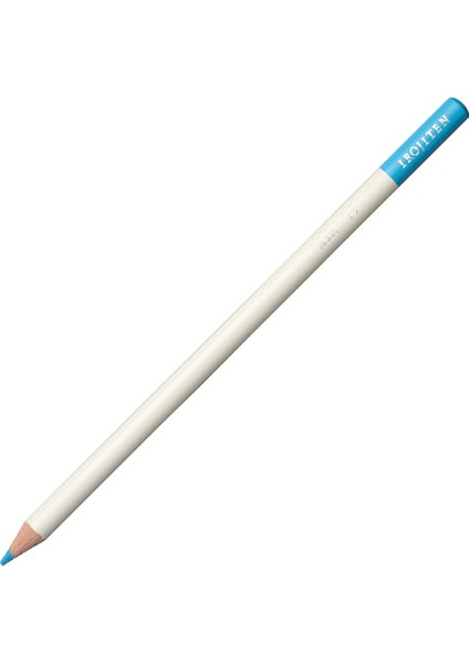 Irojıten Boya Kalemi Aqua
