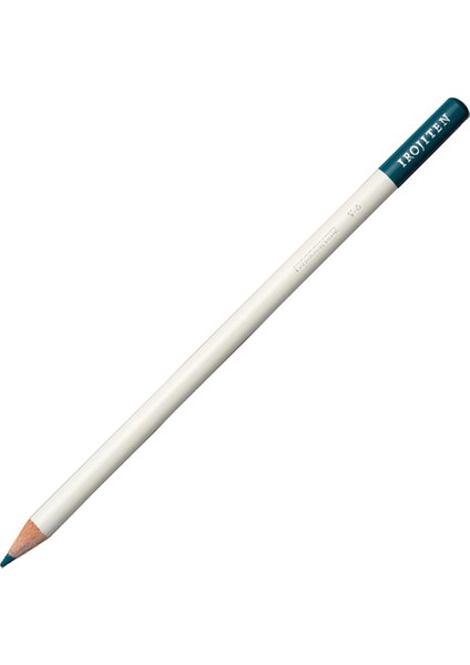 Irojıten Boya Kalemi Peacock Blue