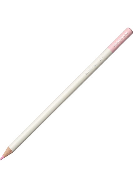 Irojıten Boya Kalemi Cameo Pink
