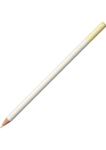 Irojıten Boya Kalemi Eggshell
