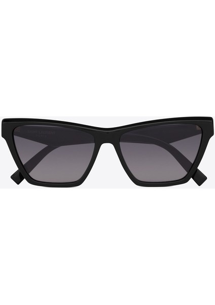 Saint Laurent Güneş Gözlüğü Sl M103 001 58-15 fiyatları