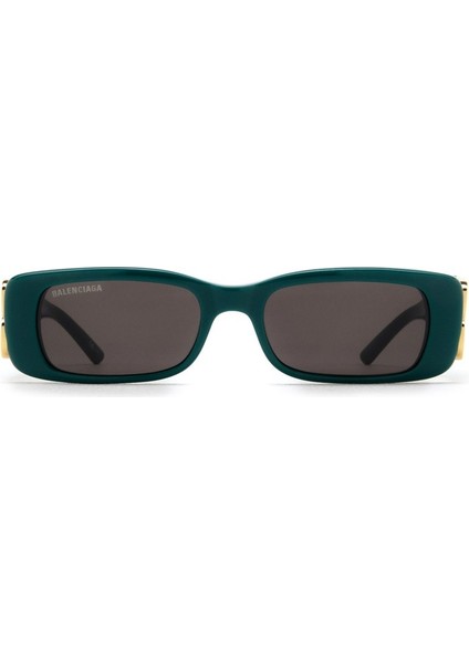 Güneş Gözlüğü BB0096S 006 51-18