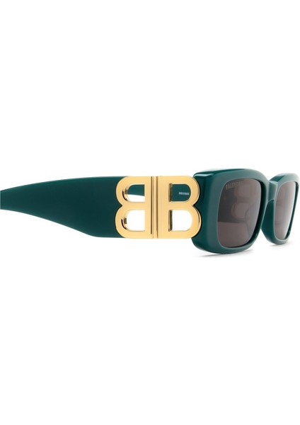 Güneş Gözlüğü BB0096S 006 51-18