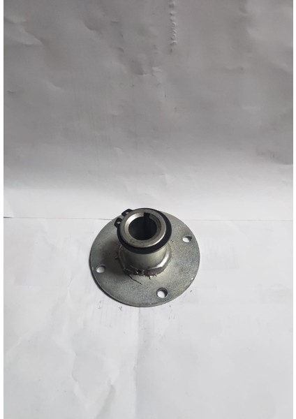 Bıçak Adaptörü Hyundaı JL46T-B,JL50,JL56 Pervaneli tip