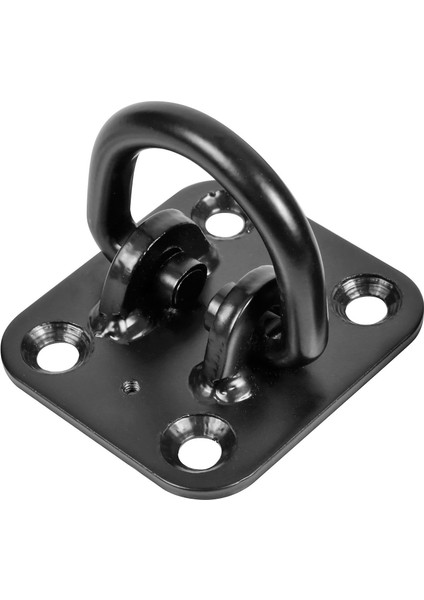 Kınguard Zemin Kilit Sabitleme Aparatı Güvenlik ve Koruma fiyatları