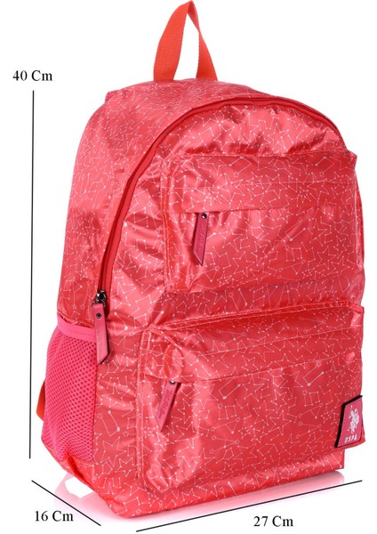 22131 Sırt Çantası Somon fiyatları