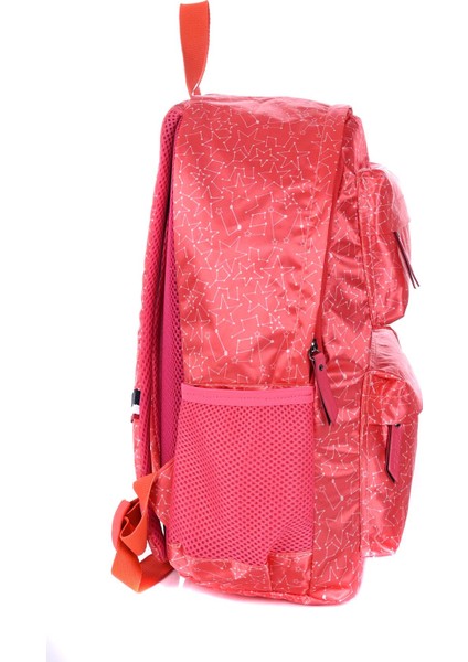 22131 Sırt Çantası Somon modelleri