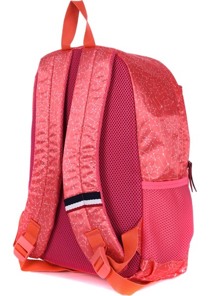 22131 Sırt Çantası Somon fırsatları