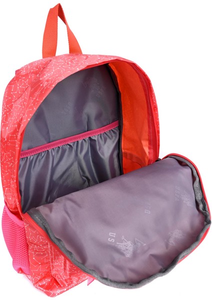 22131 Sırt Çantası Somon indirimleri