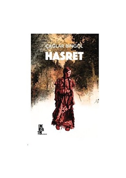 Hasret
