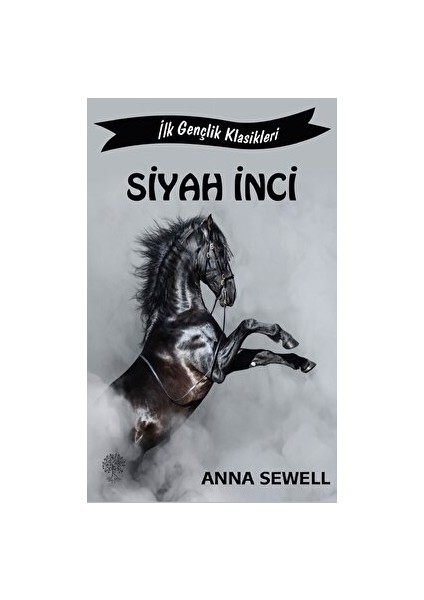 Siyah Inci