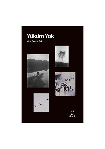Yüküm Yok